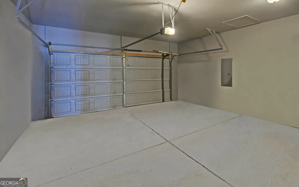 810 Winscape LN Cornelia, GA 30531