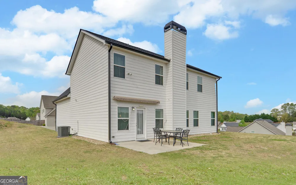 810 Winscape LN Cornelia, GA 30531