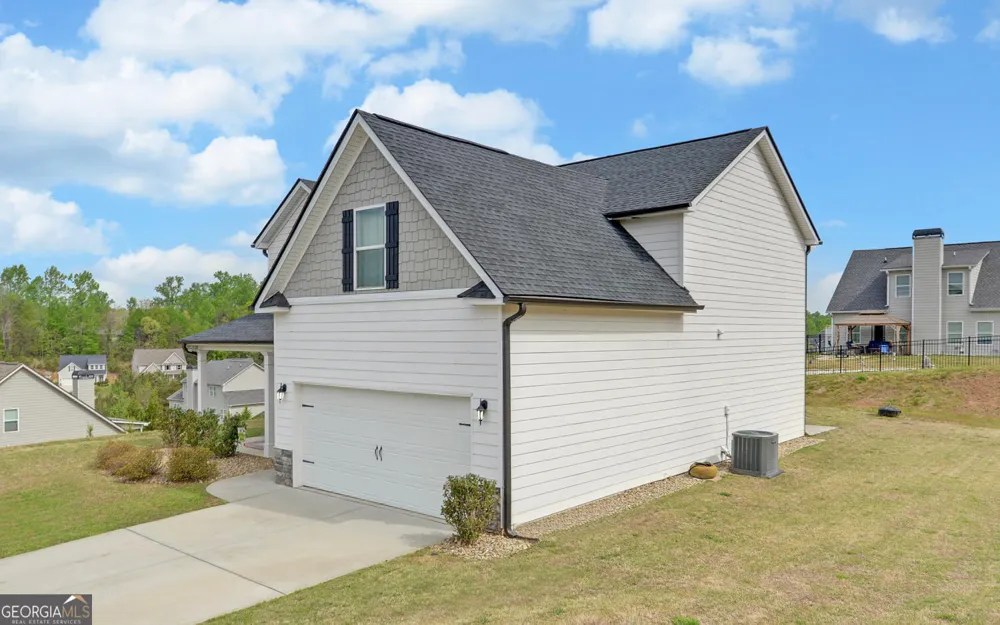 810 Winscape LN Cornelia, GA 30531