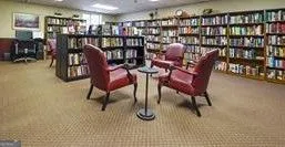 300 Johnson Ferry Rd, RD NE Sandy Springs, GA 30328