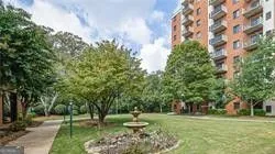 300 Johnson Ferry Rd, RD NE Sandy Springs, GA 30328