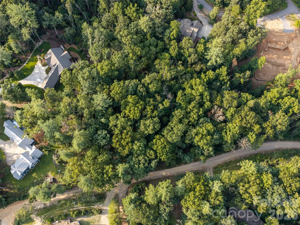 45 Jake Ridge Trail Fletcher, NC 28732