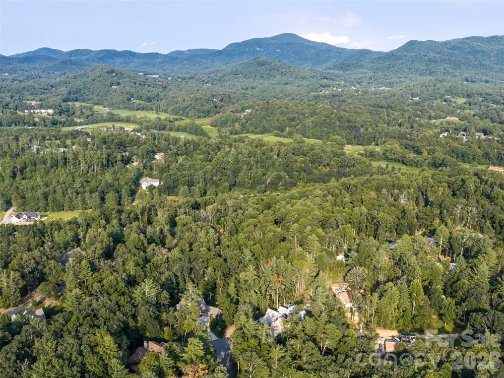 45 Jake Ridge Trail Fletcher, NC 28732
