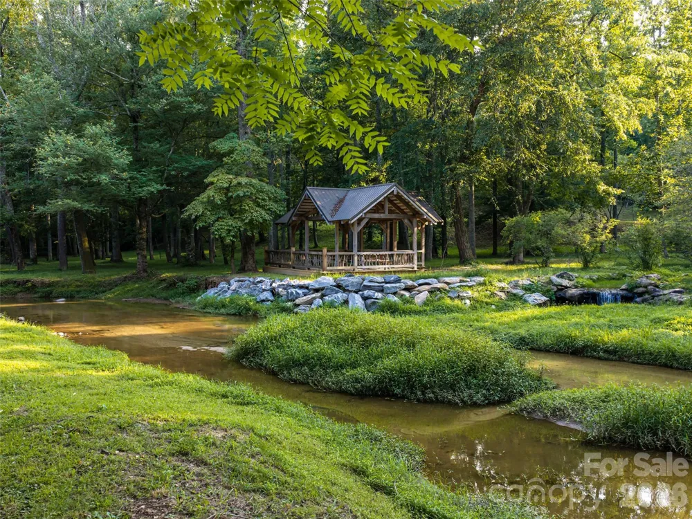 45 Jake Ridge Trail Fletcher, NC 28732