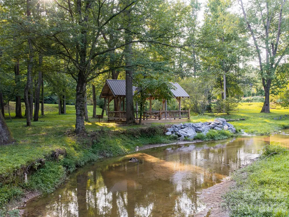 45 Jake Ridge Trail Fletcher, NC 28732