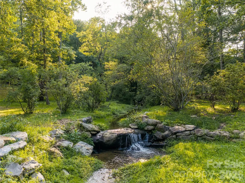 45 Jake Ridge Trail Fletcher, NC 28732