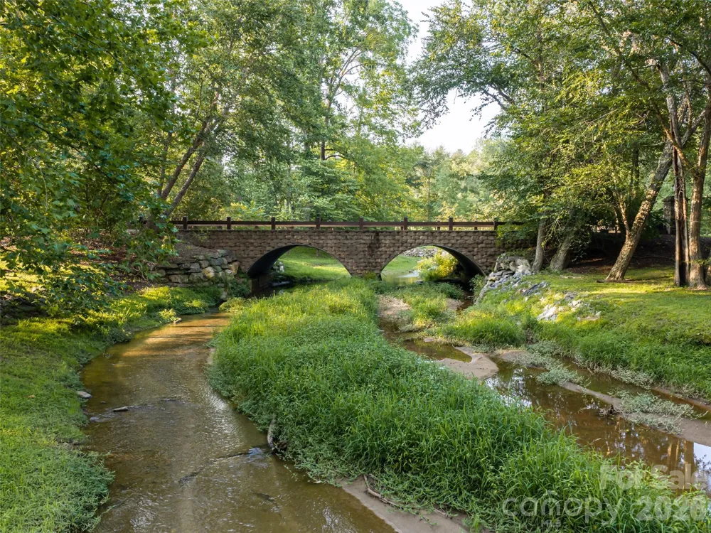 45 Jake Ridge Trail Fletcher, NC 28732