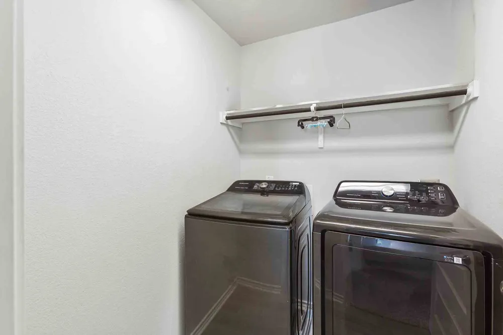616 Barbary Coast Lane Jarrell, TX 76537
