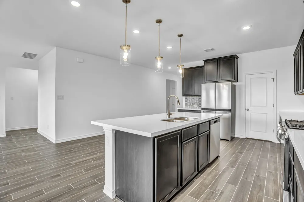 131 Adeline Road Hutto, TX 78634