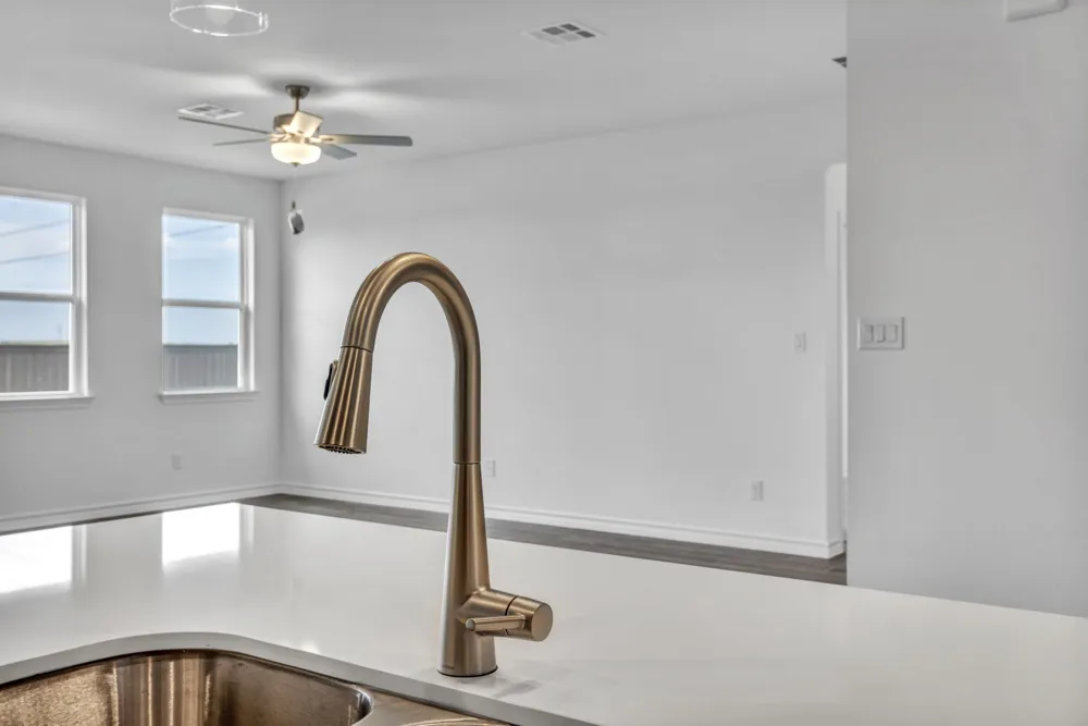 131 Adeline Road Hutto, TX 78634