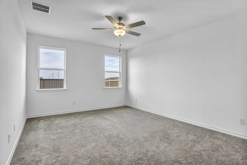 131 Adeline Road Hutto, TX 78634