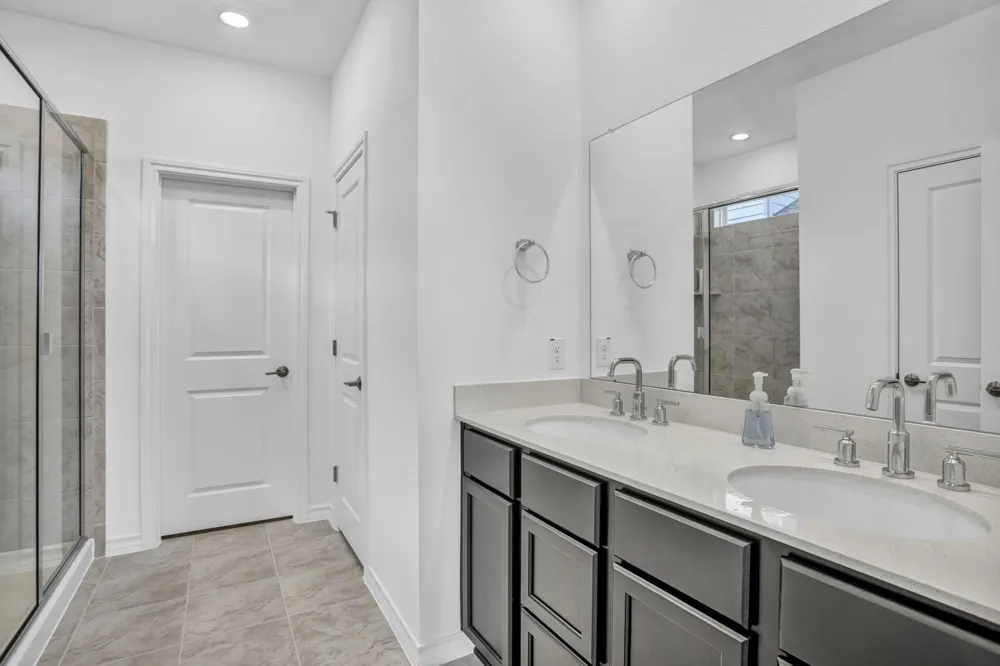 131 Adeline Road Hutto, TX 78634