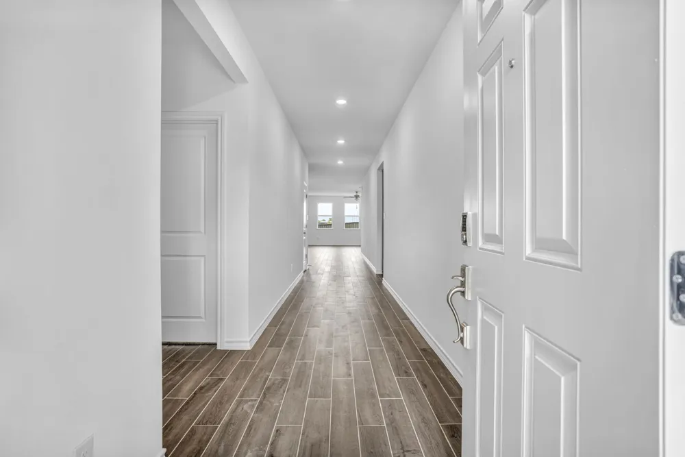 131 Adeline Road Hutto, TX 78634