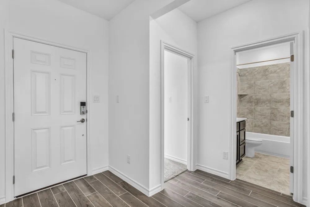 131 Adeline Road Hutto, TX 78634