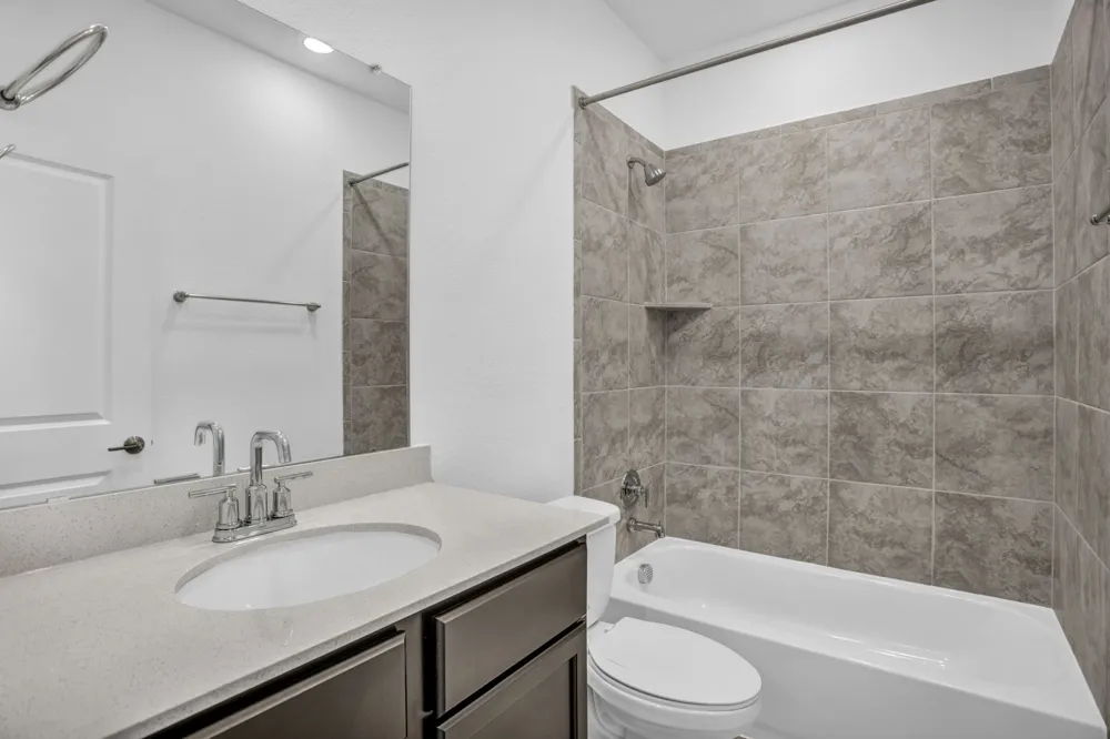 131 Adeline Road Hutto, TX 78634