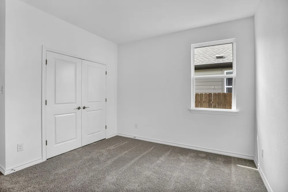 131 Adeline Road Hutto, TX 78634