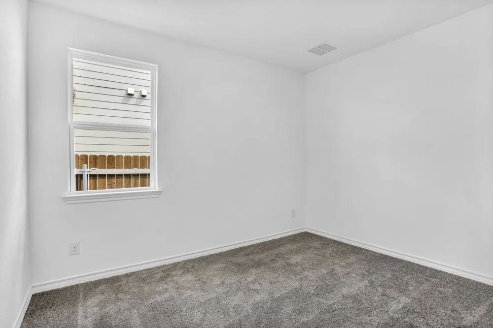131 Adeline Road Hutto, TX 78634
