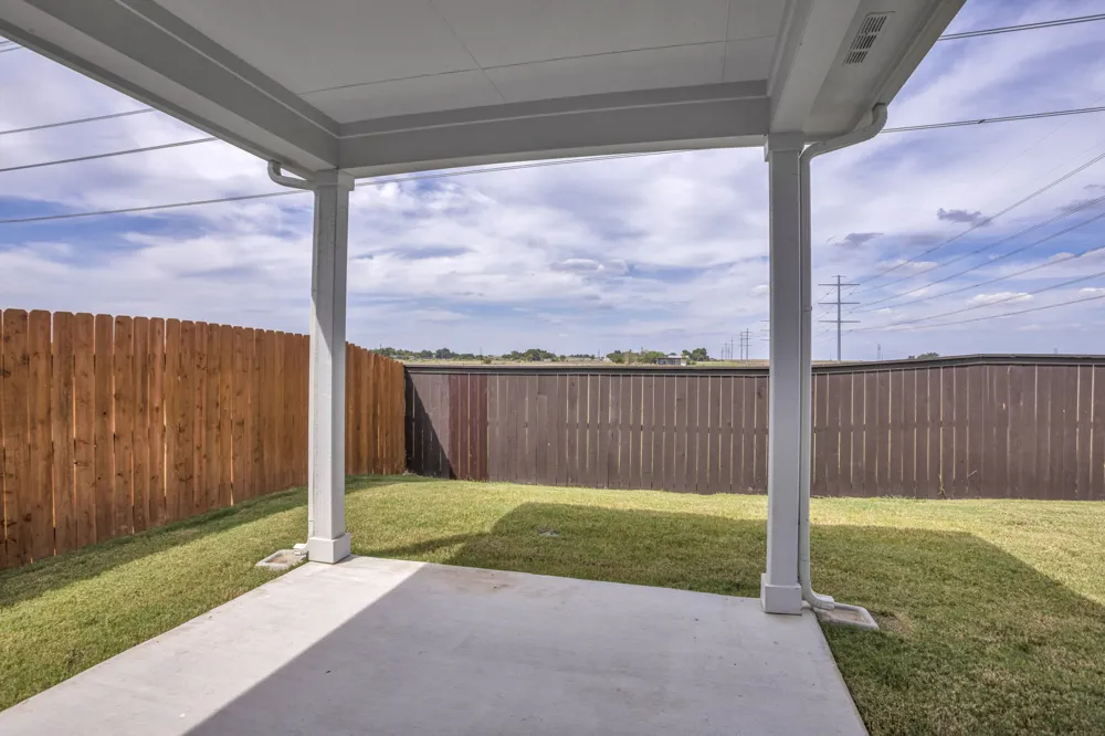 131 Adeline Road Hutto, TX 78634