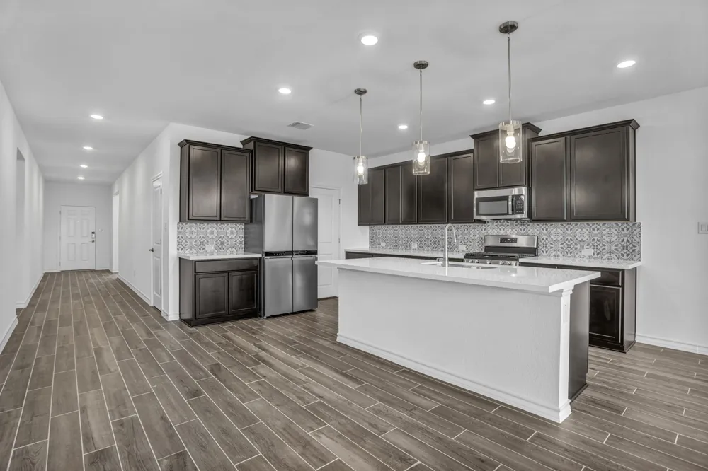 131 Adeline Road Hutto, TX 78634