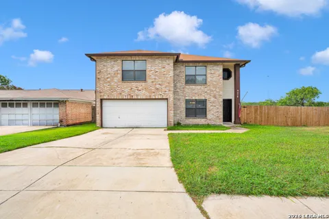 9214 Adams Hill