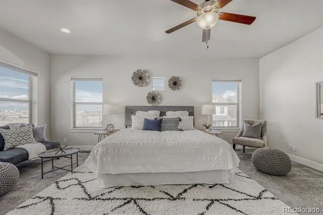 2861 Lima Street Denver, CO 80238