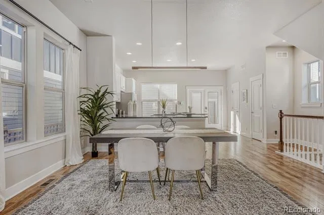 2861 Lima Street Denver, CO 80238