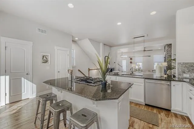 2861 Lima Street Denver, CO 80238