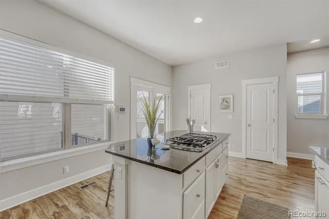 2861 Lima Street Denver, CO 80238
