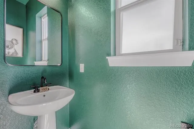 2861 Lima Street Denver, CO 80238