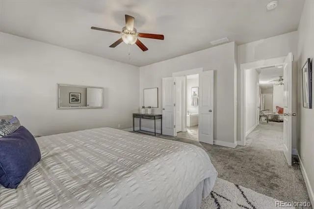 2861 Lima Street Denver, CO 80238