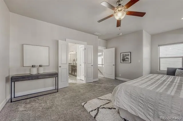 2861 Lima Street Denver, CO 80238
