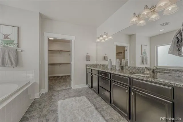2861 Lima Street Denver, CO 80238