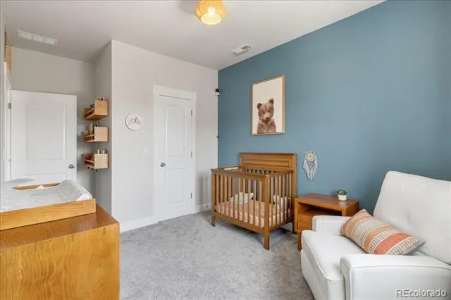 2861 Lima Street Denver, CO 80238