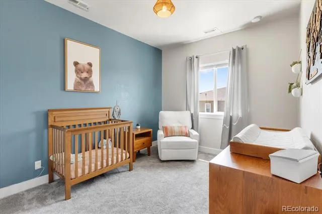 2861 Lima Street Denver, CO 80238
