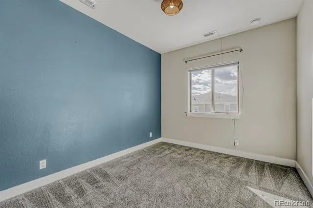 2861 Lima Street Denver, CO 80238