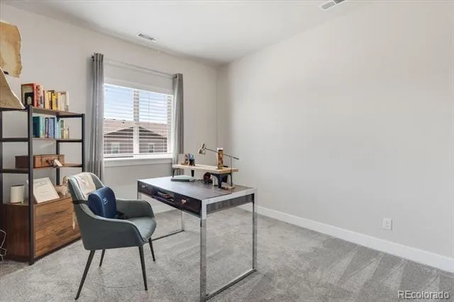 2861 Lima Street Denver, CO 80238