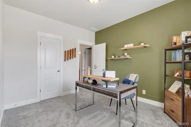 2861 Lima Street Denver, CO 80238