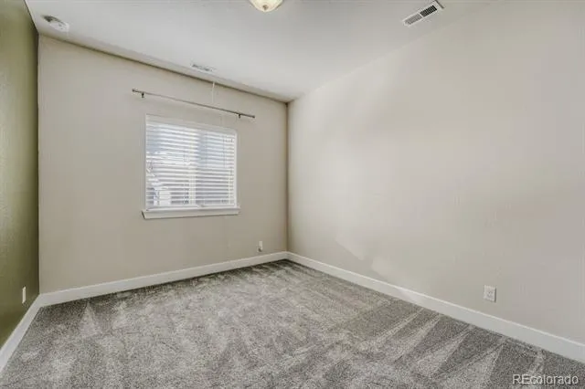 2861 Lima Street Denver, CO 80238
