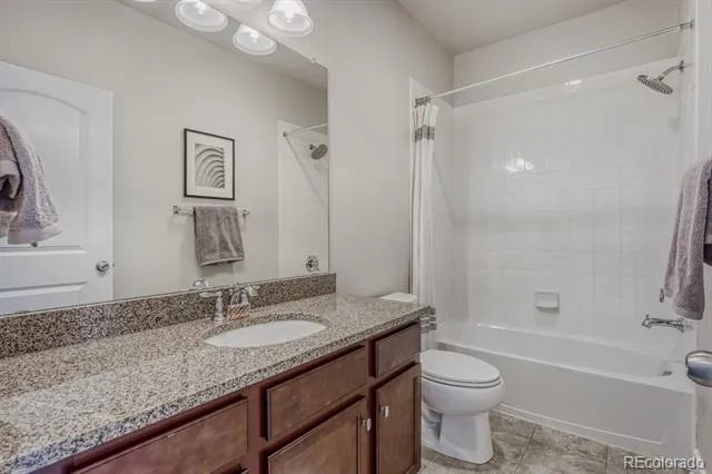 2861 Lima Street Denver, CO 80238