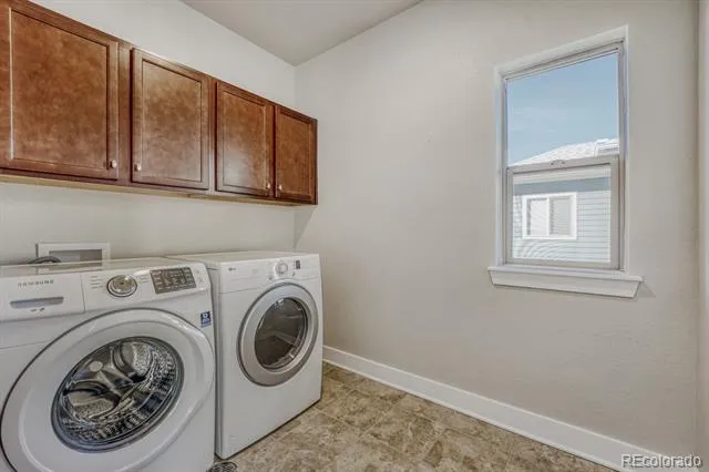 2861 Lima Street Denver, CO 80238