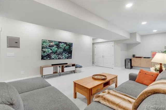 2861 Lima Street Denver, CO 80238