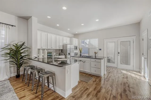 2861 Lima Street Denver, CO 80238