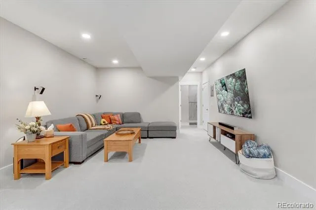 2861 Lima Street Denver, CO 80238