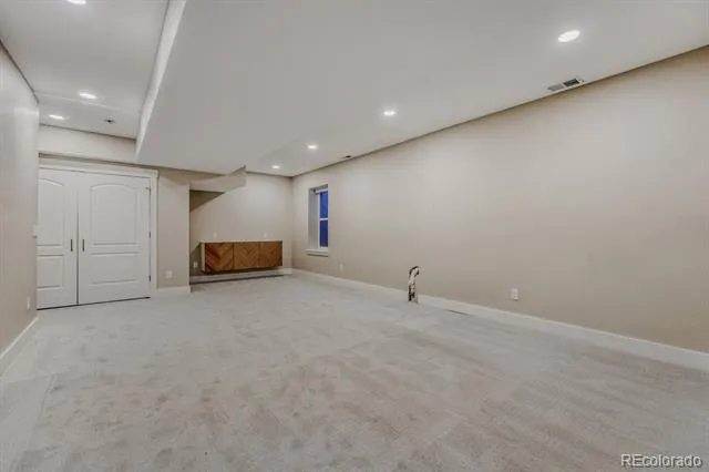 2861 Lima Street Denver, CO 80238