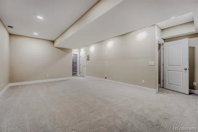 2861 Lima Street Denver, CO 80238
