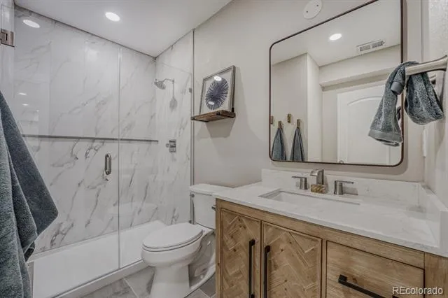 2861 Lima Street Denver, CO 80238