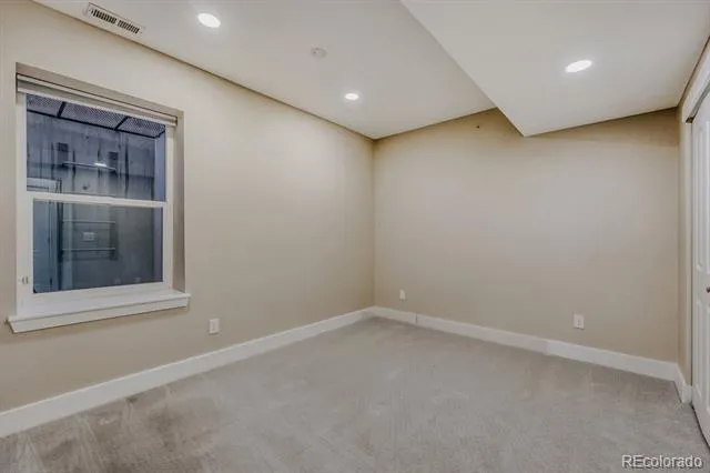 2861 Lima Street Denver, CO 80238