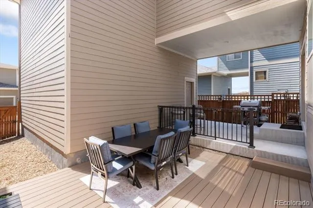 2861 Lima Street Denver, CO 80238