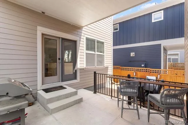 2861 Lima Street Denver, CO 80238