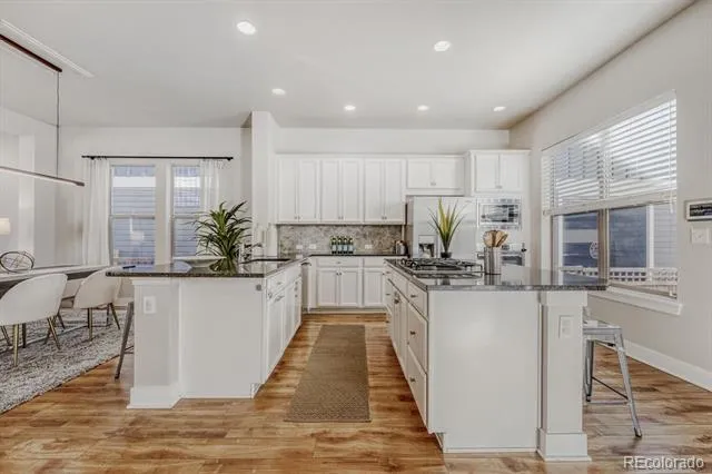 2861 Lima Street Denver, CO 80238